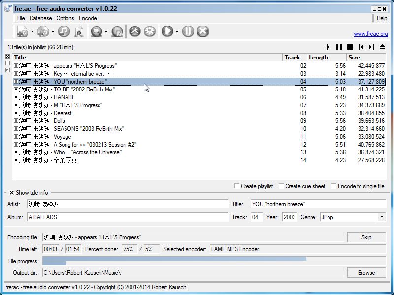 Wmv To Mp3 Converter Open Source