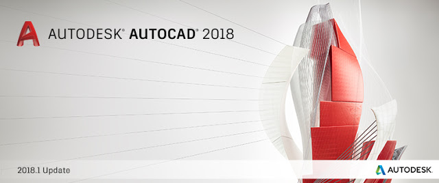 Autocad 2013 download