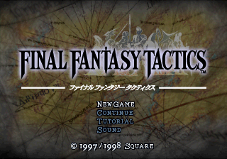 final fantasy tactics war of the lions psp cwcheat
